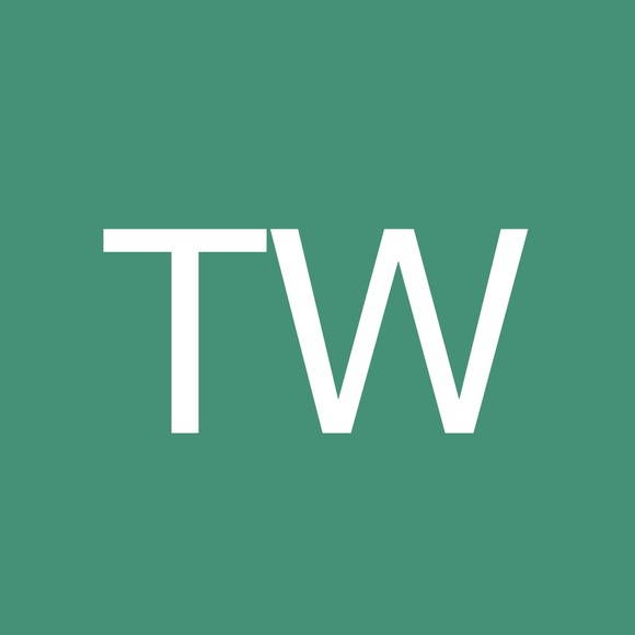 Profile Picture of Tasha Wright (@wrightt7) on Poshmark