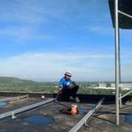 Profile Picture of Greg Matalay (@Greg-Matalay) on Facebook