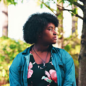 Profile Picture of Shay Simms (@shaysimms6379) on Youtube