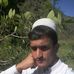 Profile Picture of Arshad Khan (@arhad.khan.1466) on Facebook