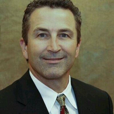 Profile Picture of Edwin Davis Jr DC (@docedwindavis) on Twitter