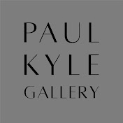 Profile Picture of Paul Kyle Gallery Ltd (@elanfineartltd247) on Youtube
