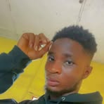 Profile Picture of Itzhoppy Joe (@Itz-hoppy-Joe) on Facebook