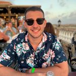 Nicholas Crupi - Instagram Profile Picture of Nicholas Crupi (@ncrupii) on Instagram