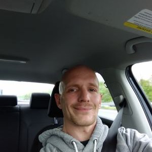 Profile Picture of Charles Kowalski (@cjkbuono56) on Twitter