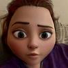 Profile Picture of Katelyn Crouch (@@katelyncrouch3) on Tiktok