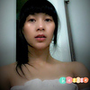 Profile Picture of tran tuyet trinh (@trantuyettrinh8587) on Flickr