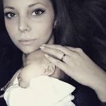 Profile Picture of Michaela Hägglund (@michaelahagglund) on Instagram