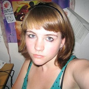 Profile Picture of Lea Eberle (@207204413) on Myspace