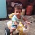 Profile Picture of Harmansingh Armansingh (@harmansingh.armansingh.9) on Facebook