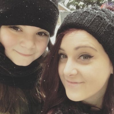 Profile Picture of Kay_nicholson (@kaynich74291097) on Twitter