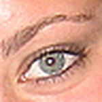 Profile Picture of Nina Altadonna (@neena809) on Flickr