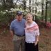Profile Picture of Doyle McDaniel (@doyle.mcdaniel.1) on Facebook