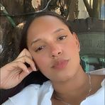 Profile Picture of Cindy Tavarez (@cindy.tavarez.583) on Facebook