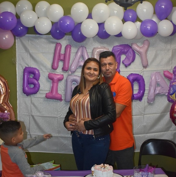 Profile Picture of Lizeth Rivera (@lizethrivera632) on Poshmark