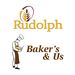 Profile Picture of Ventes Rudolph & Bakers & Us (@ventesrudolph) on Pinterest