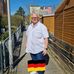 Profile Picture of Michael Haschert (@Michael-Haschert) on Facebook