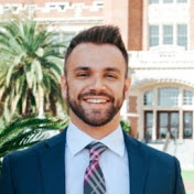 John Zambito - Youtube Profile Picture of John Zambito (@johnzambito4953) on Youtube