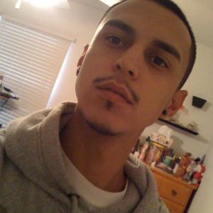 Profile Picture of Oceguera (@jarred310) on Myspace