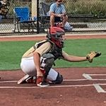 Profile Picture of Matthew (@matt_caputo32) on Instagram