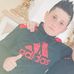 Profile Picture of Daniel Rallo (@daniel.rallo.37) on Facebook