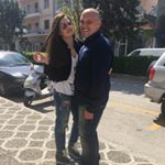 Profile Picture of Nikos laspas (@laspas_nikos) on Instagram