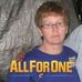 Profile Picture of Pamela L. Ringer Garens (@pamela.garens) on Facebook