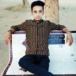 Profile Picture of Nilesh soni (@n_i_k_s_2.0) on Instagram