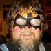 Profile Picture of Joe Sewell (@joe.sewell.391) on Facebook