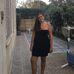 Profile Picture of Ludovica Bischi (@ludovica.bischi.39) on Facebook