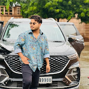 Profile Picture of Sumit Kumar (@SumitKumar-nr7xz) on Youtube