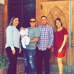 Profile Picture of Jesse Abeyta (@knight.owl1) on Instagram