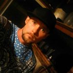 Profile Picture of Kyle Calhoun (@calhoun7354) on Instagram