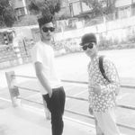 Profile Picture of brandon kharumnuid (@brandonkharumnuid) on Instagram