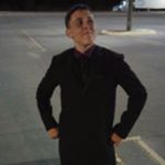 Profile Picture of Jacob Coleman (@coleman2747) on Instagram