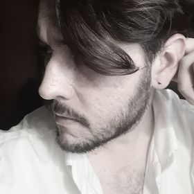 Profile Picture of Alejandro Dueñas (@david_dadg) on Pinterest