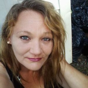 Profile Picture of Michelle Binkley (@MichelleBinkle2) on Twitter