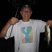 Profile Picture of John Blume (@bloo4853) on Pinterest