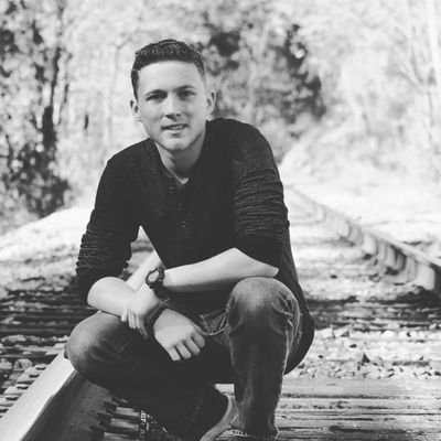 Profile Picture of Basil S Cross (@Basilscross) on Twitter