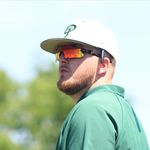 Profile Picture of Anson James (@ansonjames24) on Instagram