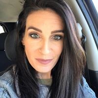 Profile Picture of Kelly Chilcote (@kelly-chilcote-1) on Quora