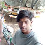 Profile Picture of challa kiran (@challa8859) on Instagram