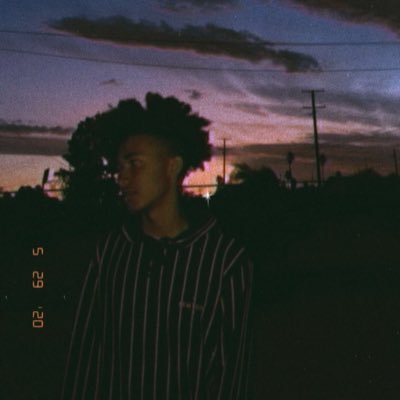 Profile Picture of Shawn Hebb (@uh_Shawn) on Twitter