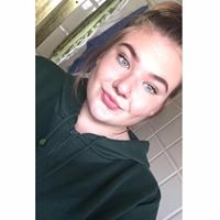 Profile Picture of Emma Campbell (@emma-campbell-72) on Quora