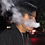 Profile Picture of Luis Govea (@luisgovea.19) on Instagram