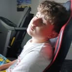 Profile Picture of Tanner Clayburn (@Tanner-Clayburn) on Facebook