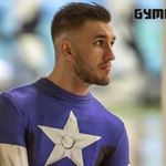 Profile Picture of Johan Ekström (@justmejohan) on Instagram