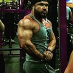 Profile Picture of Derek Fisher (@fisherderek48) on Instagram