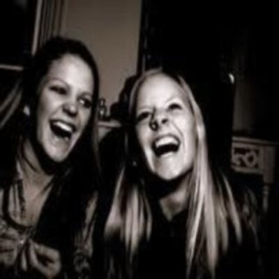 Profile Picture of Macy Stevenson (@StevensongpyMac) on Twitter