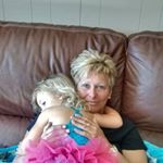 Profile Picture of Joan Keller (@joan.keller.585559) on Instagram